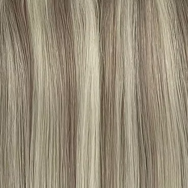 The Signature Blends