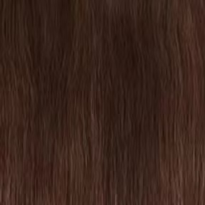 The Brunette Atelier