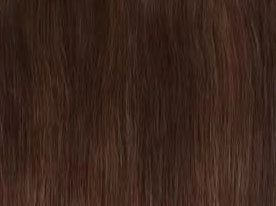 Bekka - Premium Remy image 0