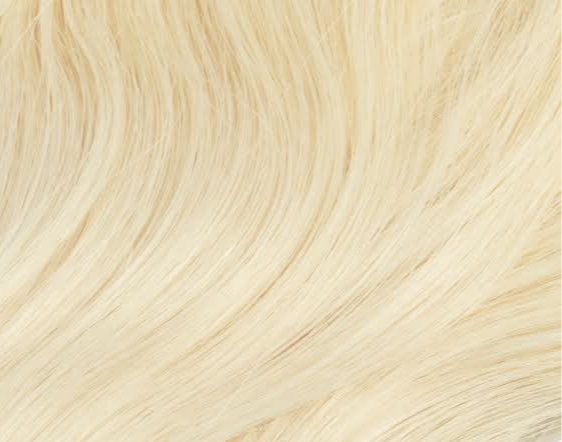 Krista – Premium Remy image 0