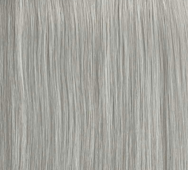 Kaylee - Premium Luxe image 0