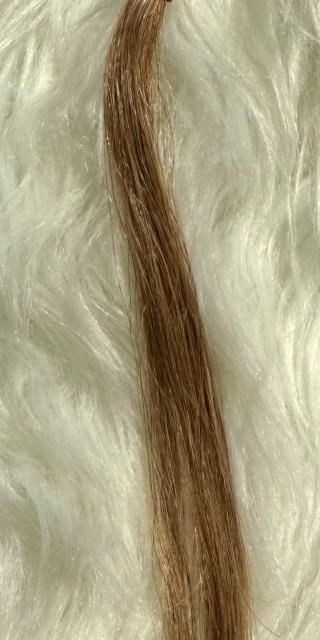 Mya - Premium Remy image 0
