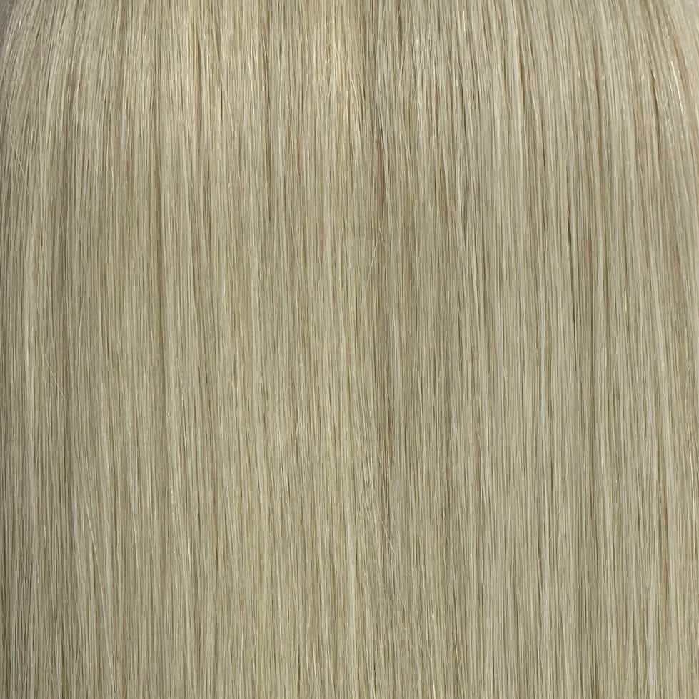 Gillian - Premium Luxe image 0