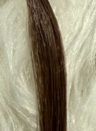 Brianna - Premium Remy image 0