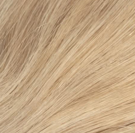Sarah – Premium Remy image 0