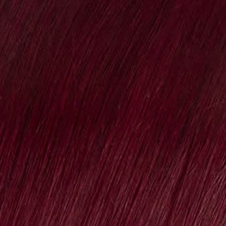 Tammi – Premium Remy image 0