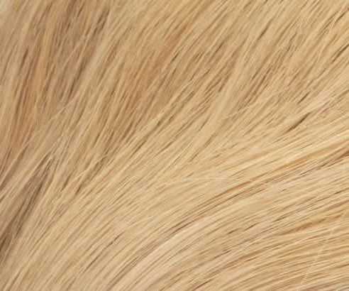 Milzy – Premium Remy image 0