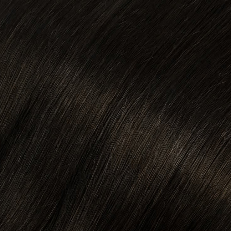 Danika - Premium Luxe image 0