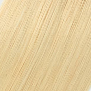 Melissa - Premium Luxe image 0