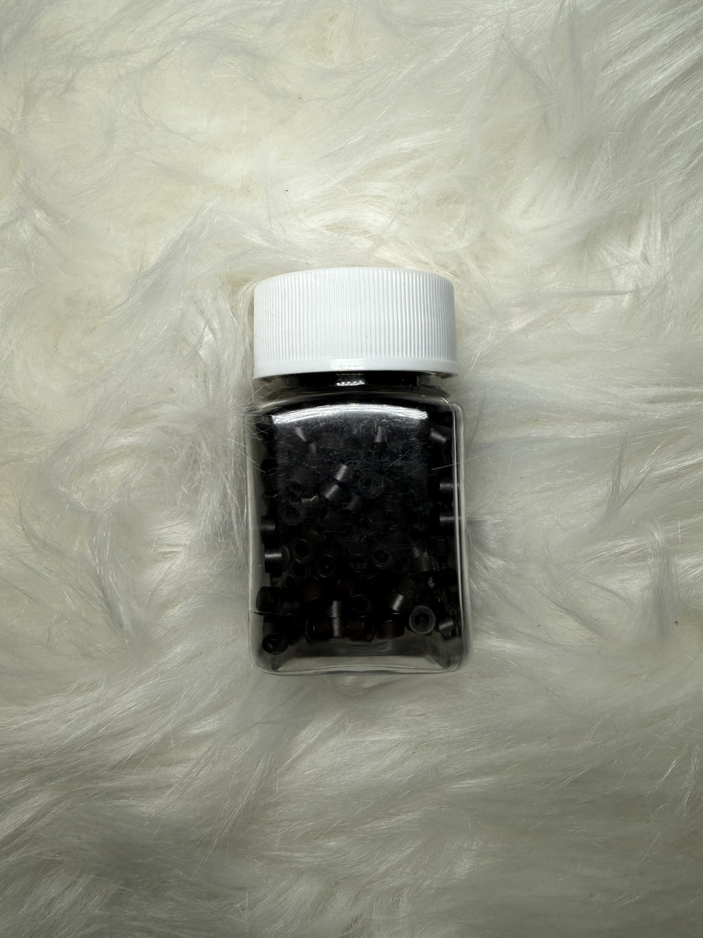 The Sleek Secret Beads image 1
