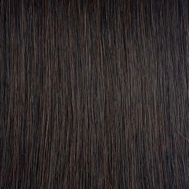 Antonetta - Premium Luxe image 0