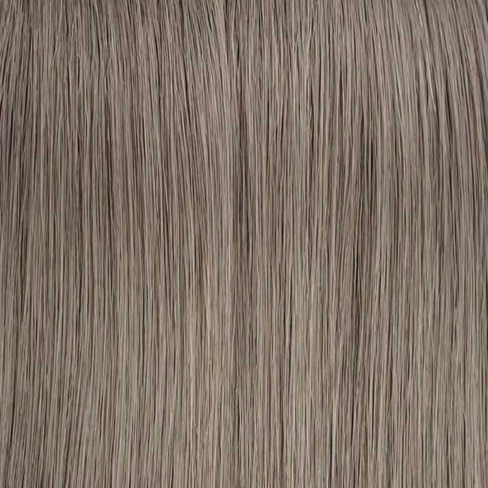 Angelina - Premium Luxe image 0