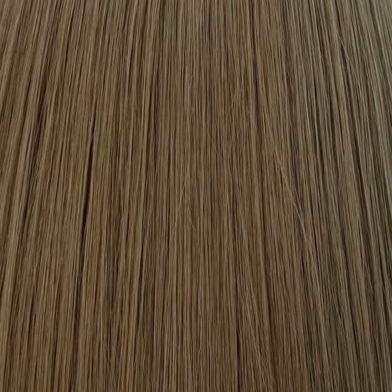 Carissa - Premium Luxe image 0