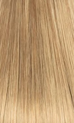Kiana - Premium Luxe image 0