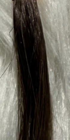 Lindsay - Premium Remy image 0