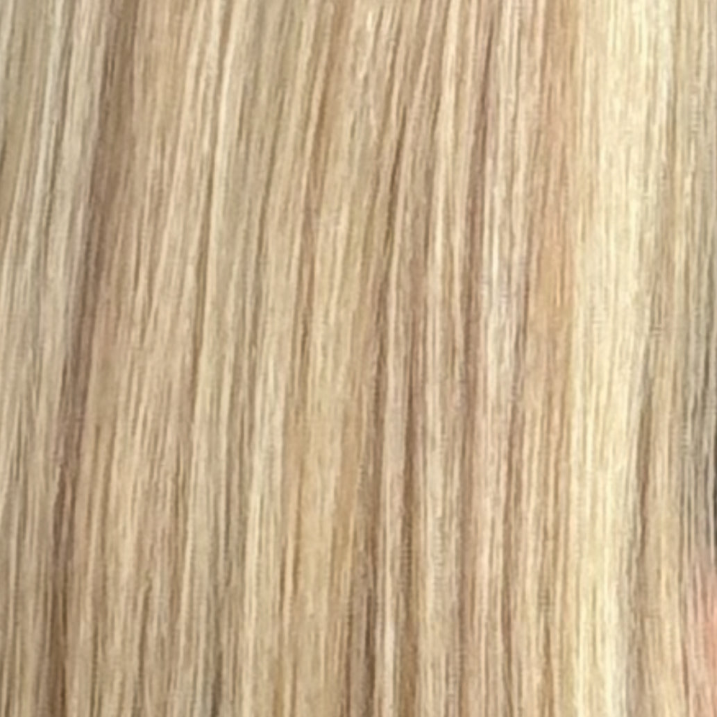 Paige - Premium Luxe image 0