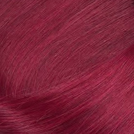 Amber – Premium Remy image 0