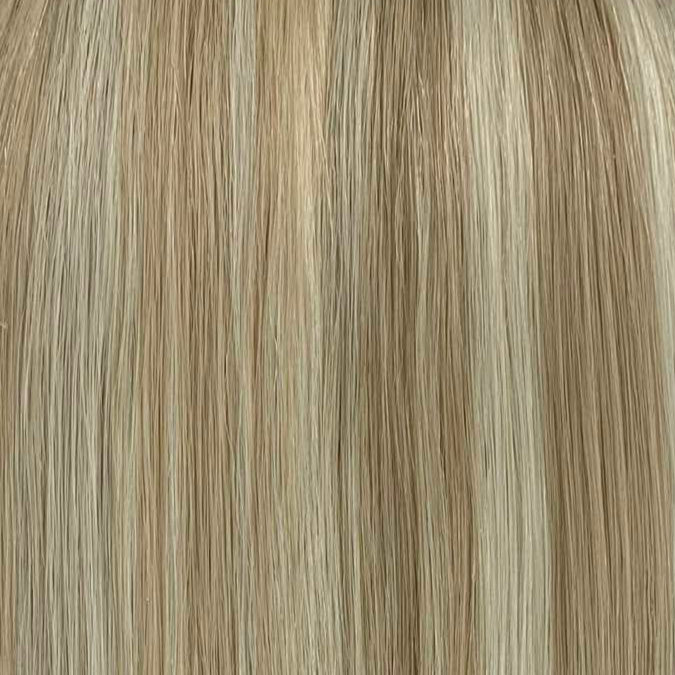 Cassandra - Premium Luxe image 0
