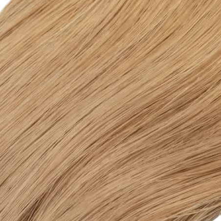 Carolle - Premium Luxe image 0