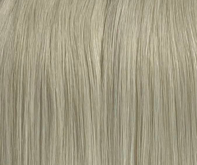 Harmony - Premium Luxe image 0