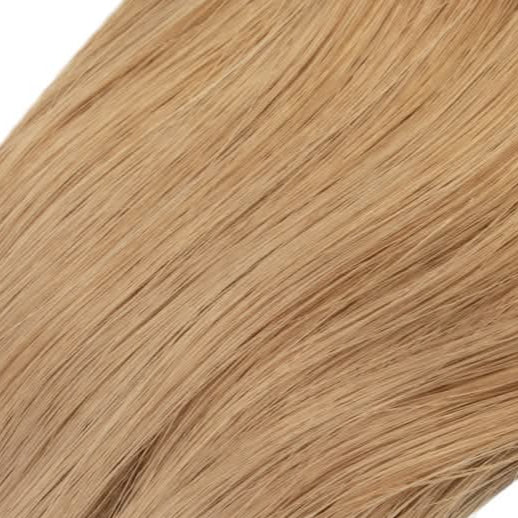 Carolle - Premium Remy image 0