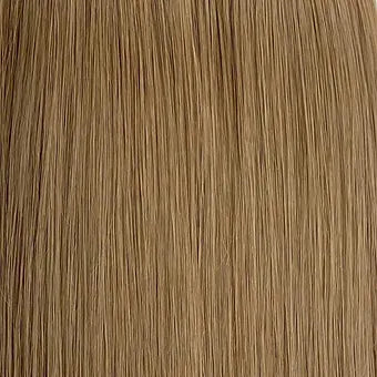 Tanya – Premium Remy