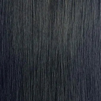 Keisha - Premium Remy