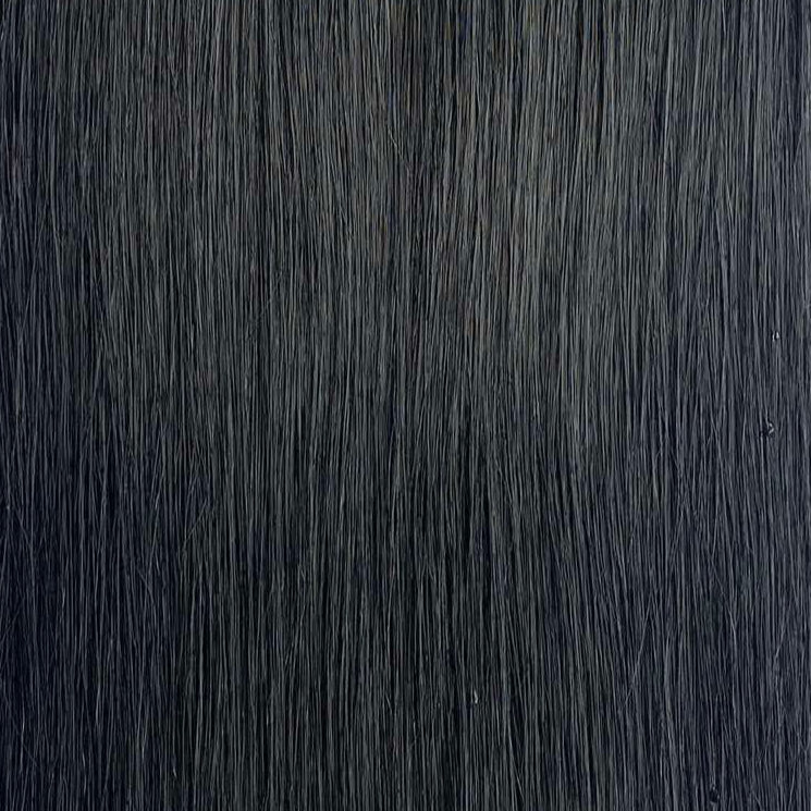 Keisha - Premium Luxe image 0