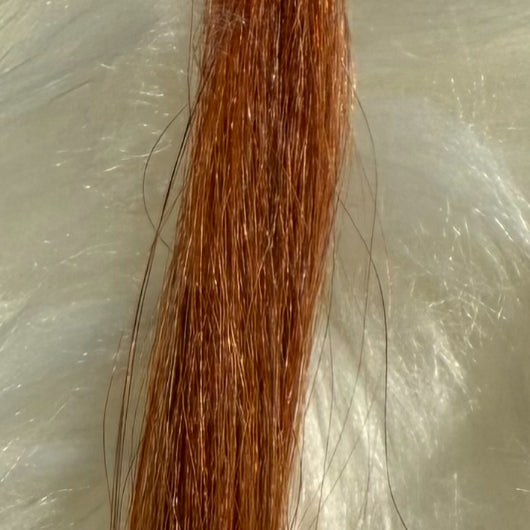 Lex - Premium Luxe image 0