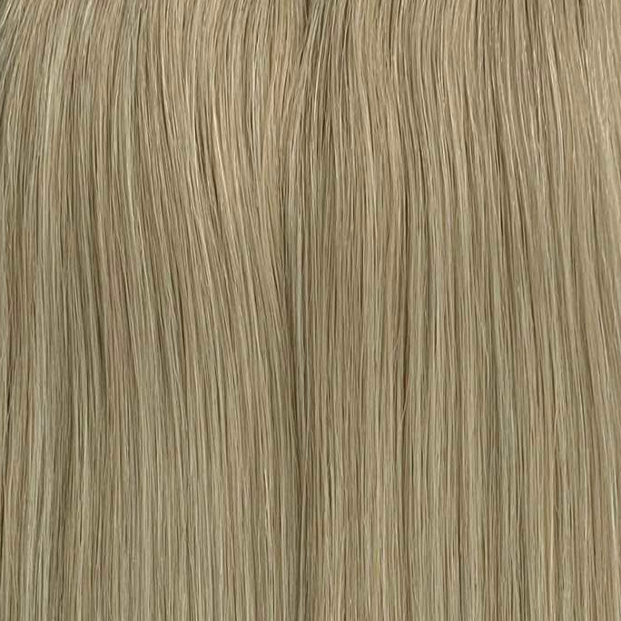 Helene - Premium Luxe image 0