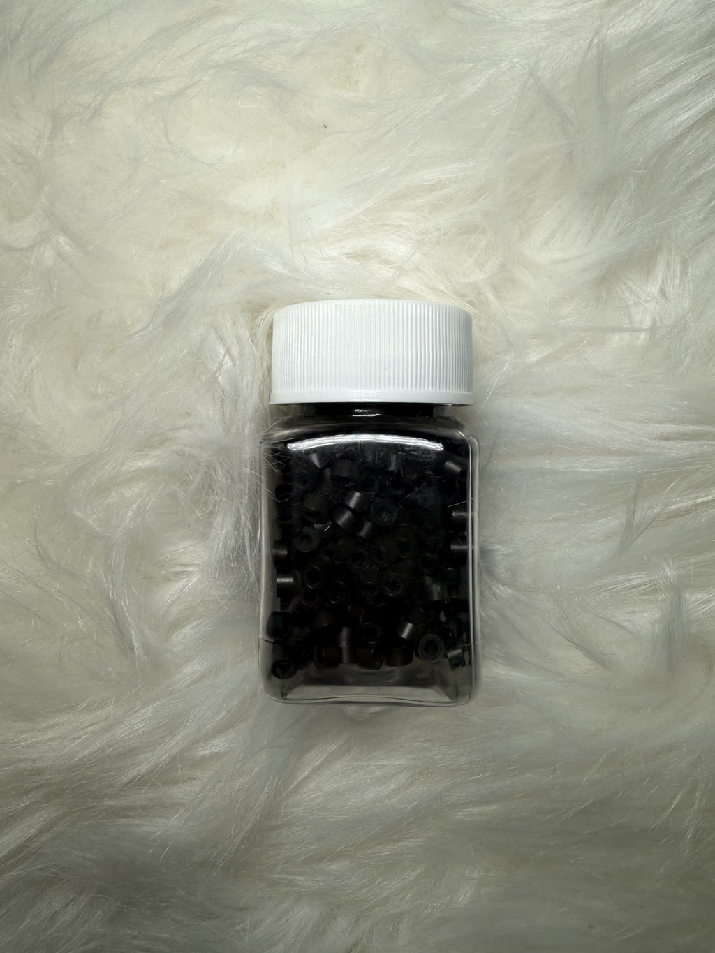 The Sleek Secret Beads image 3