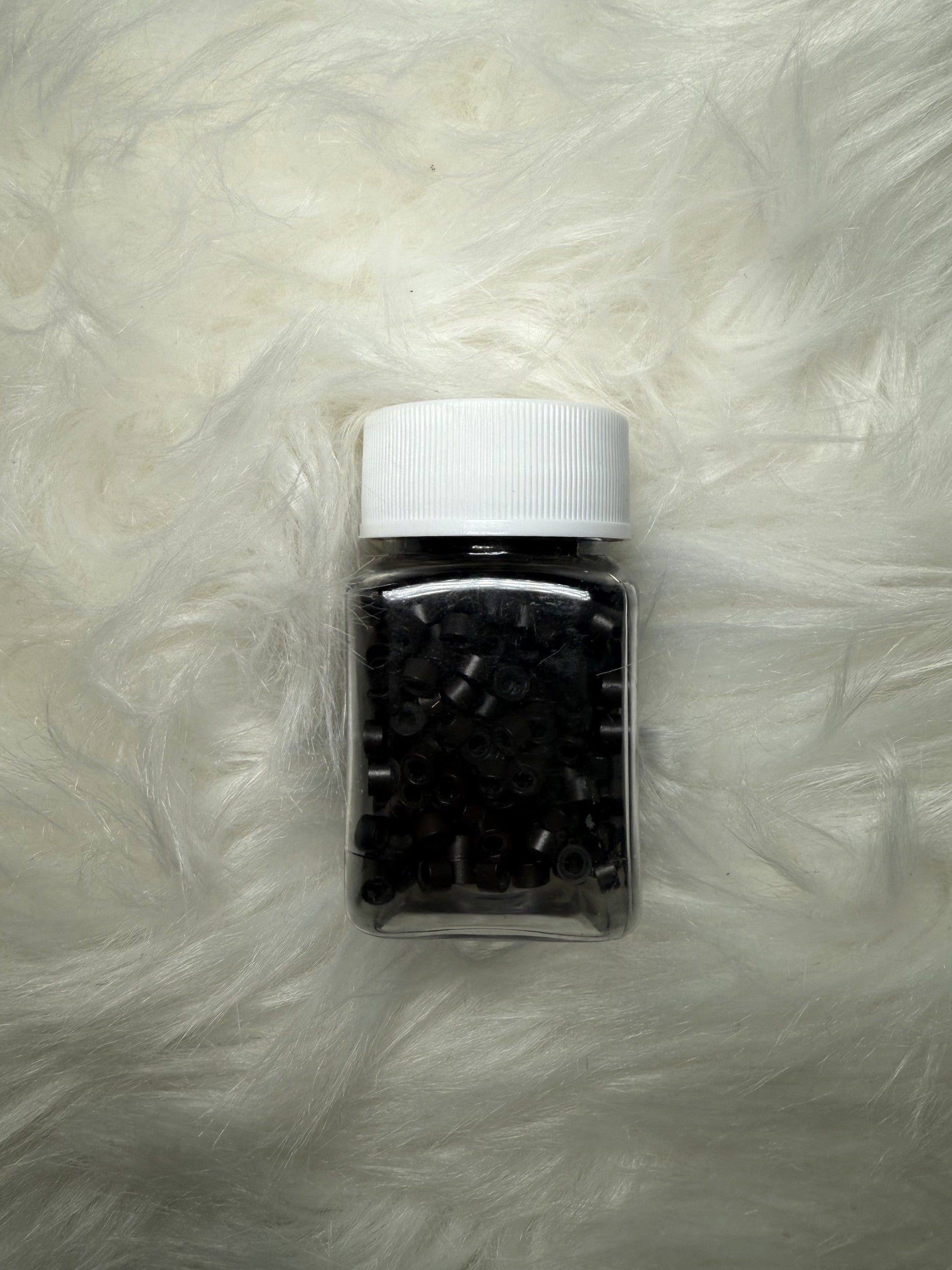 The Sleek Secret Beads image 3