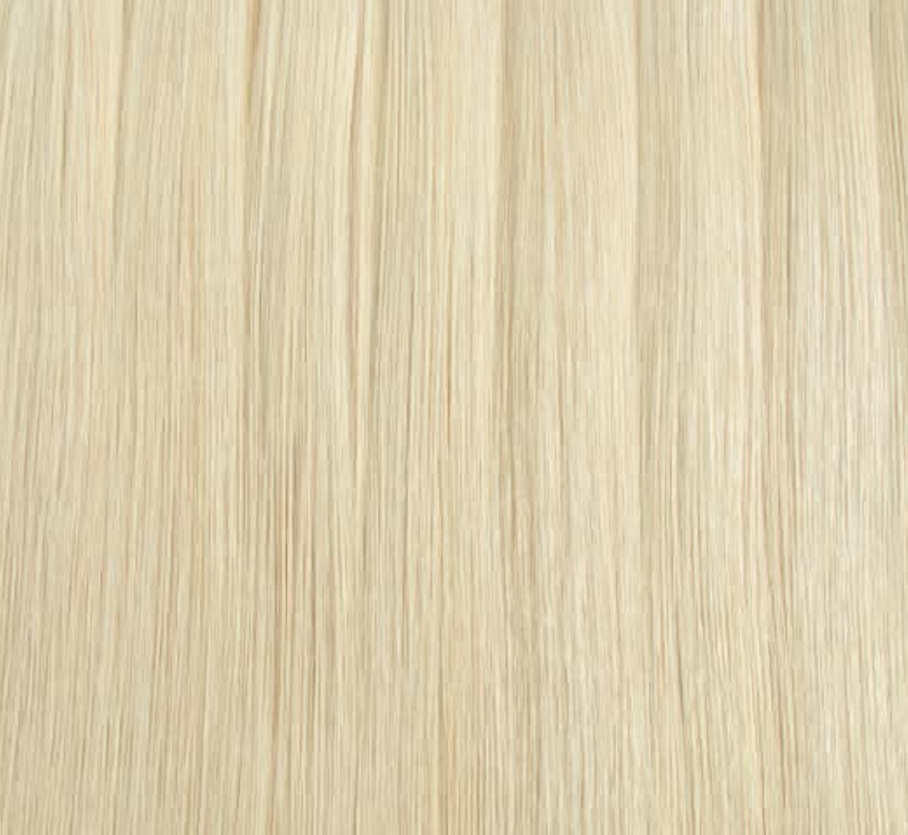 Toni – Premium Remy image 0