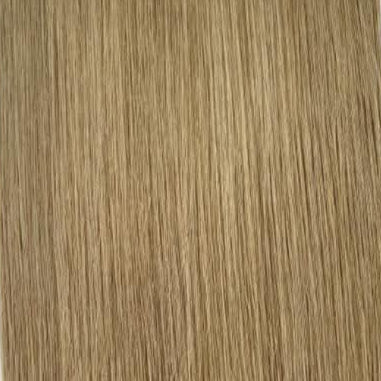 Erin - Premium Luxe image 0